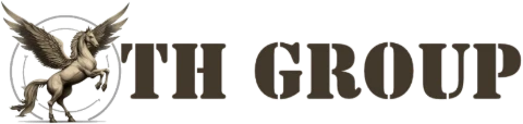 TH Group