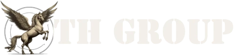 TH Group