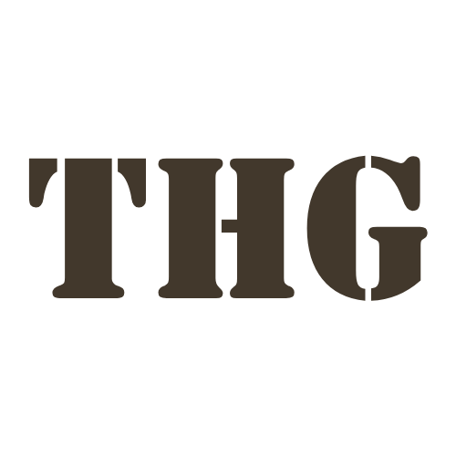 THG