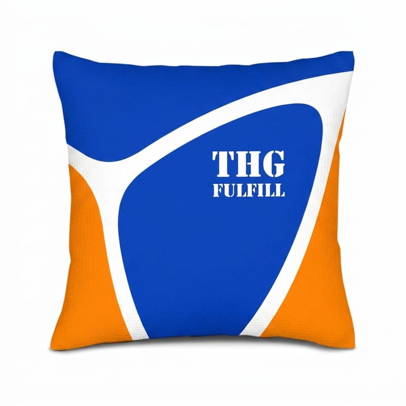 Linen Pillow Case – 亚麻枕套